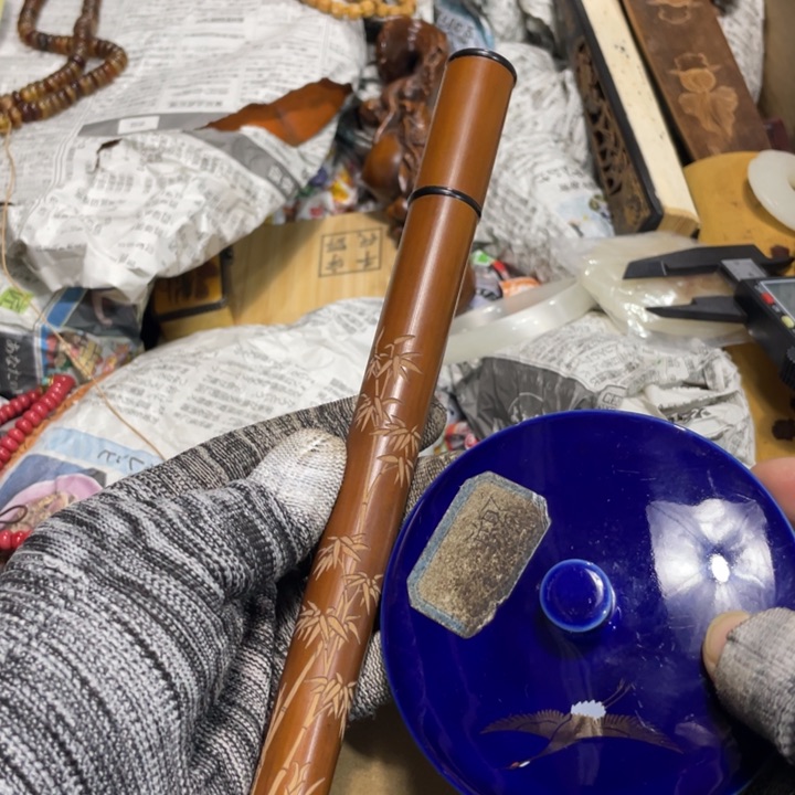 紫砂陶瓷艺术陶瓷艺术陶瓷艺术