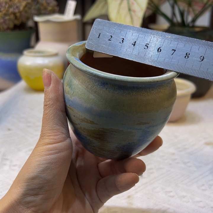 景德镇陶瓷研究所