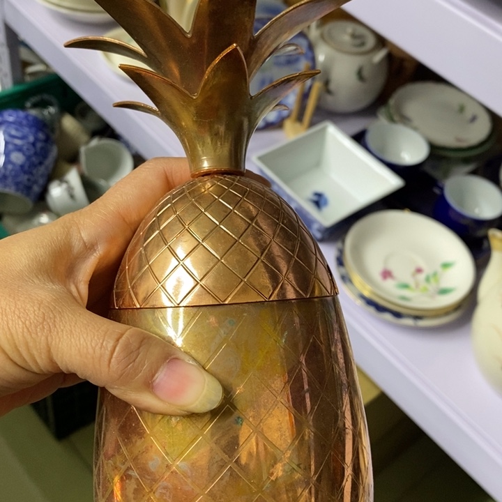 瓷片哈哈哈哈哈哈哈哈哈