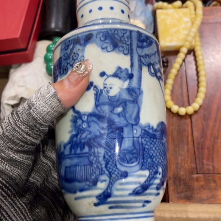 紫砂陶瓷艺术陶瓷艺术