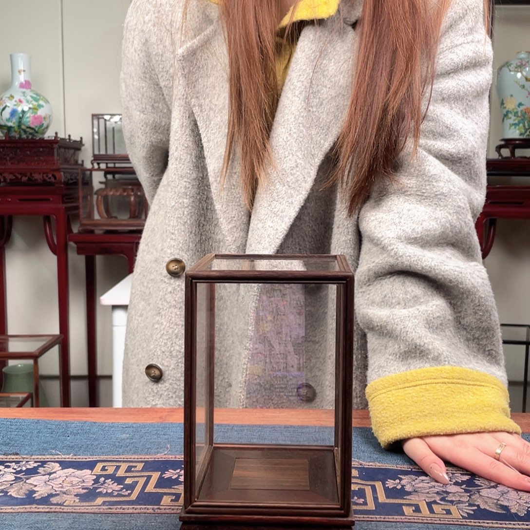 新***哥摆件工艺品摆件工艺品