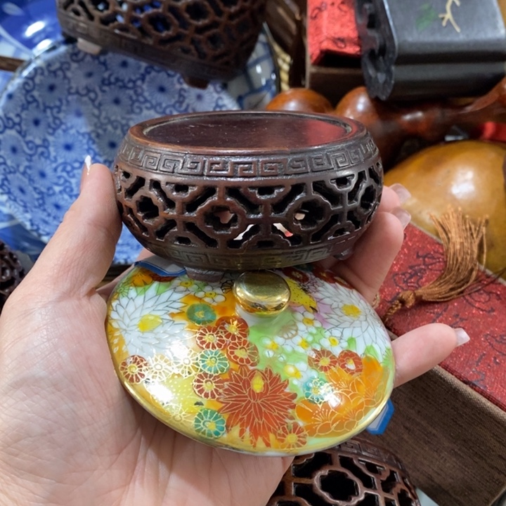 弹***帮紫砂陶瓷艺术陶瓷艺术陶瓷艺术