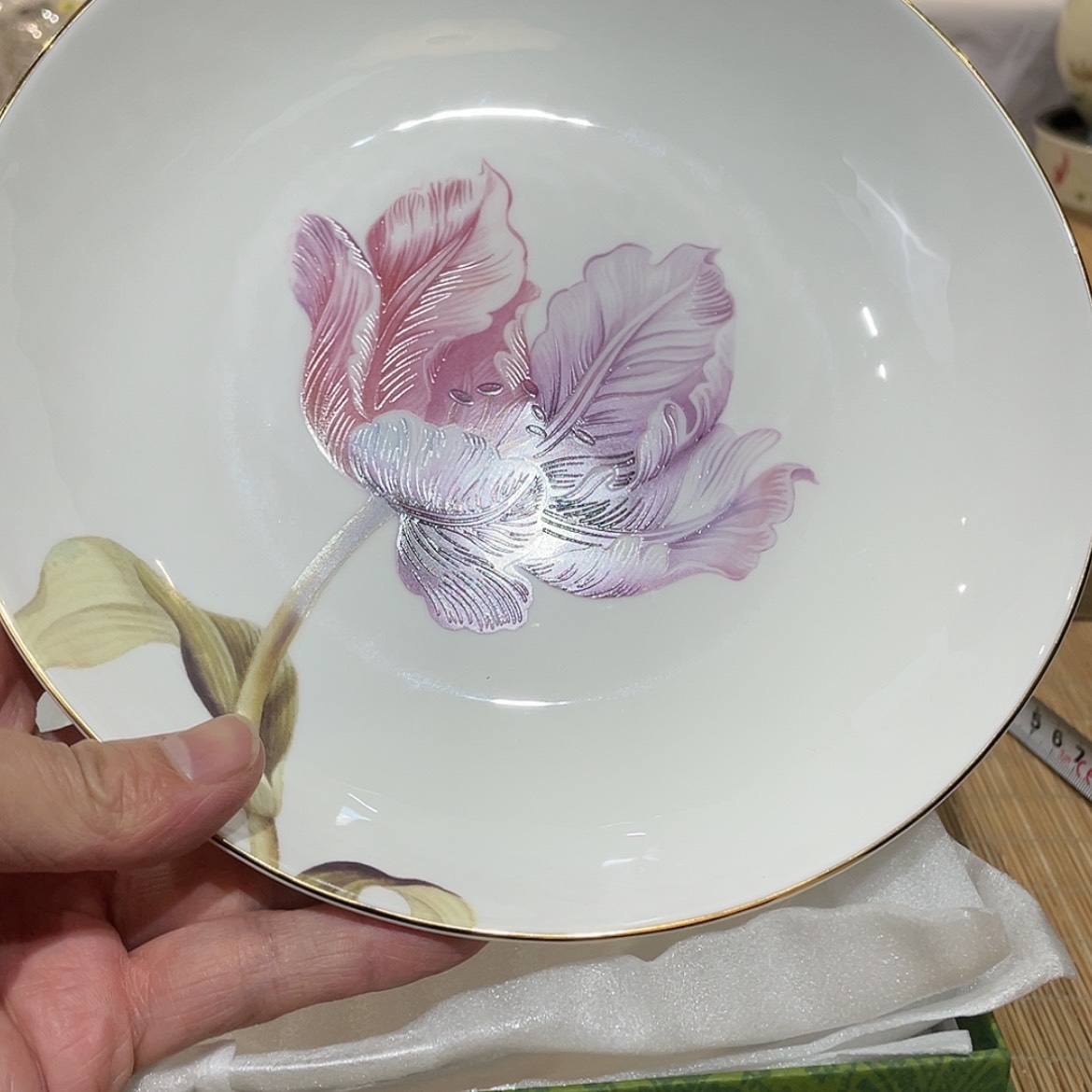 【闪购商品】明天开始加油加油再加油