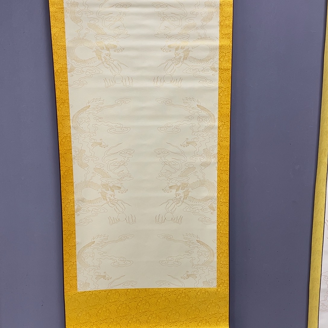 书法书法艺术作品