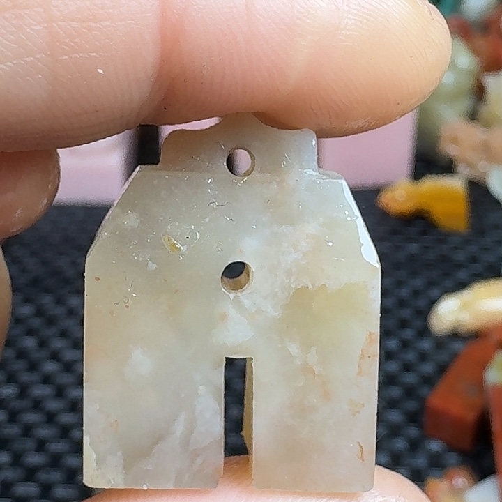 老挝石真真正正章