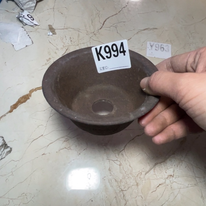 备前烧备前烧备前烧