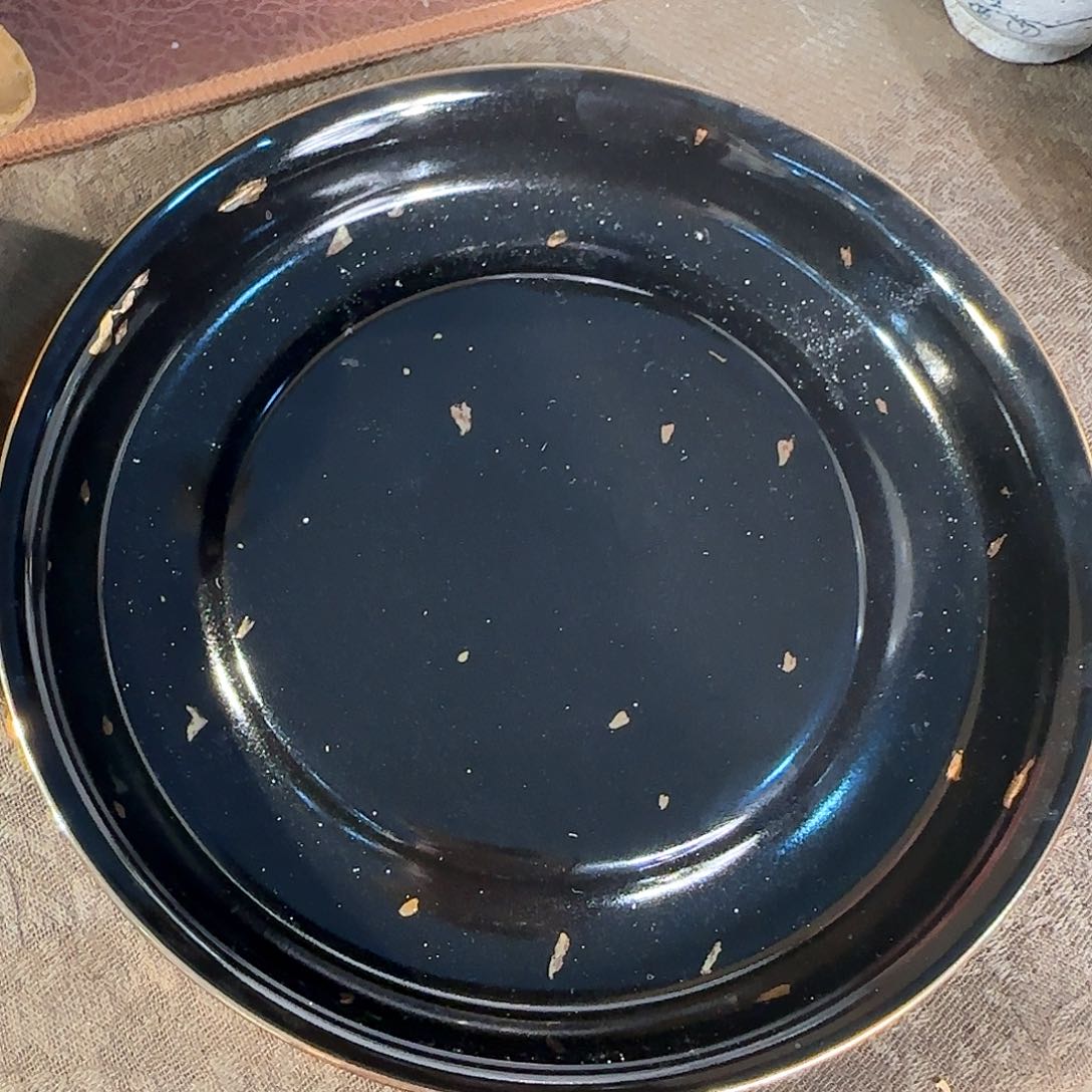 836啊啊啊啊啊啊啊啊啊啊