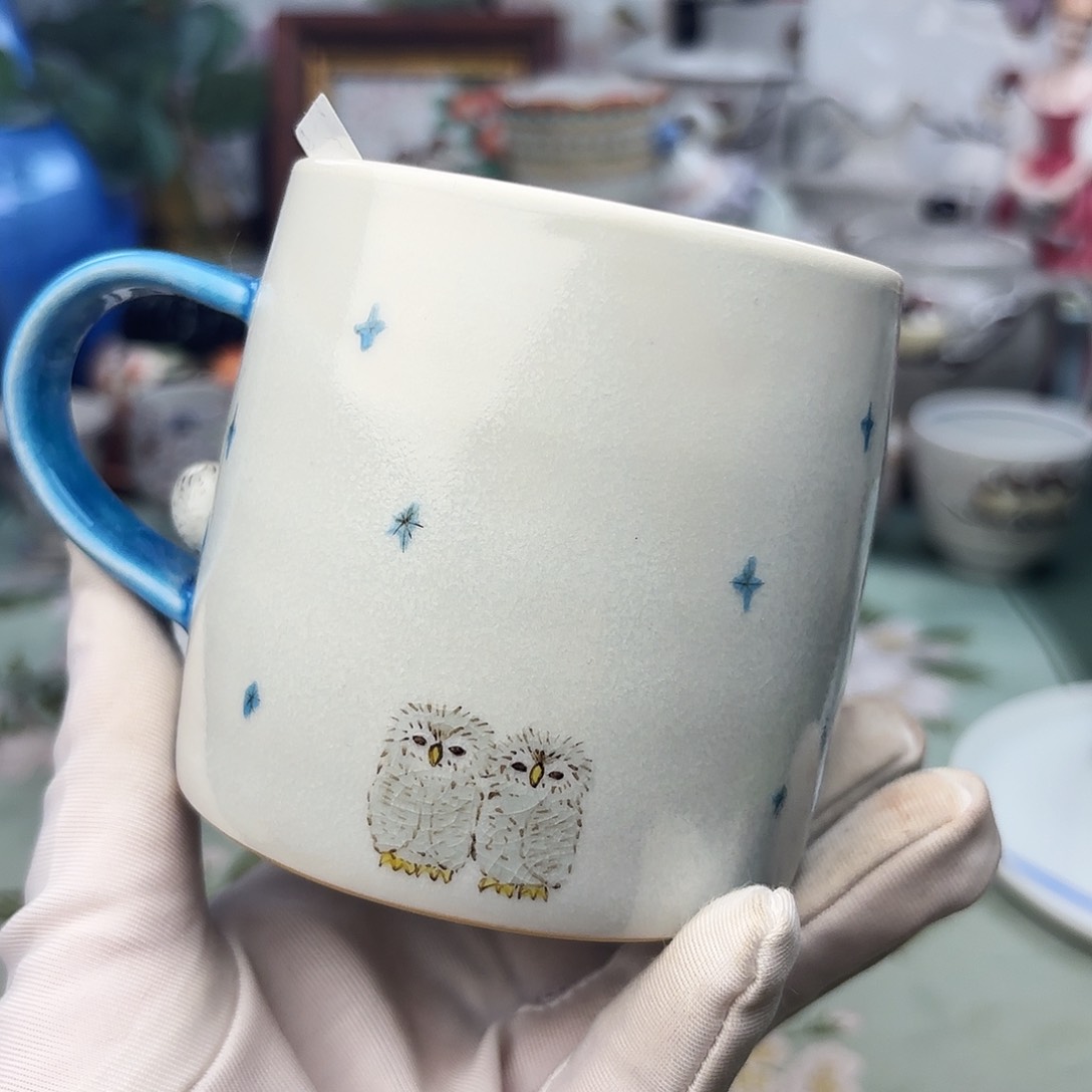 壶美美美美美美美美美美美美美