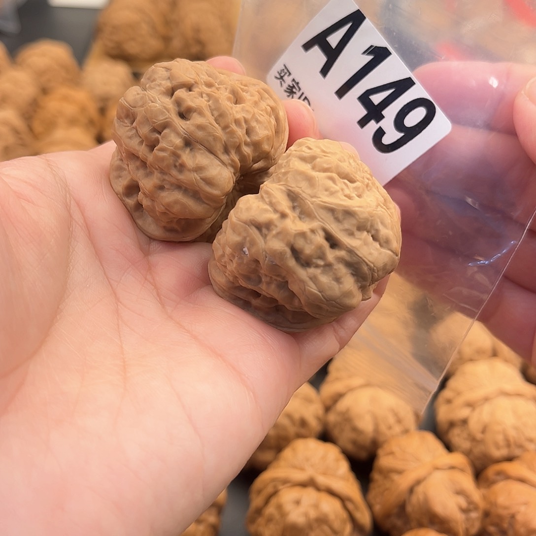 桃核把件鱼*宇蛙蛙福利41