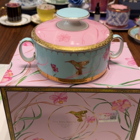 瓷片茶杯茶杯茶杯茶盏茶