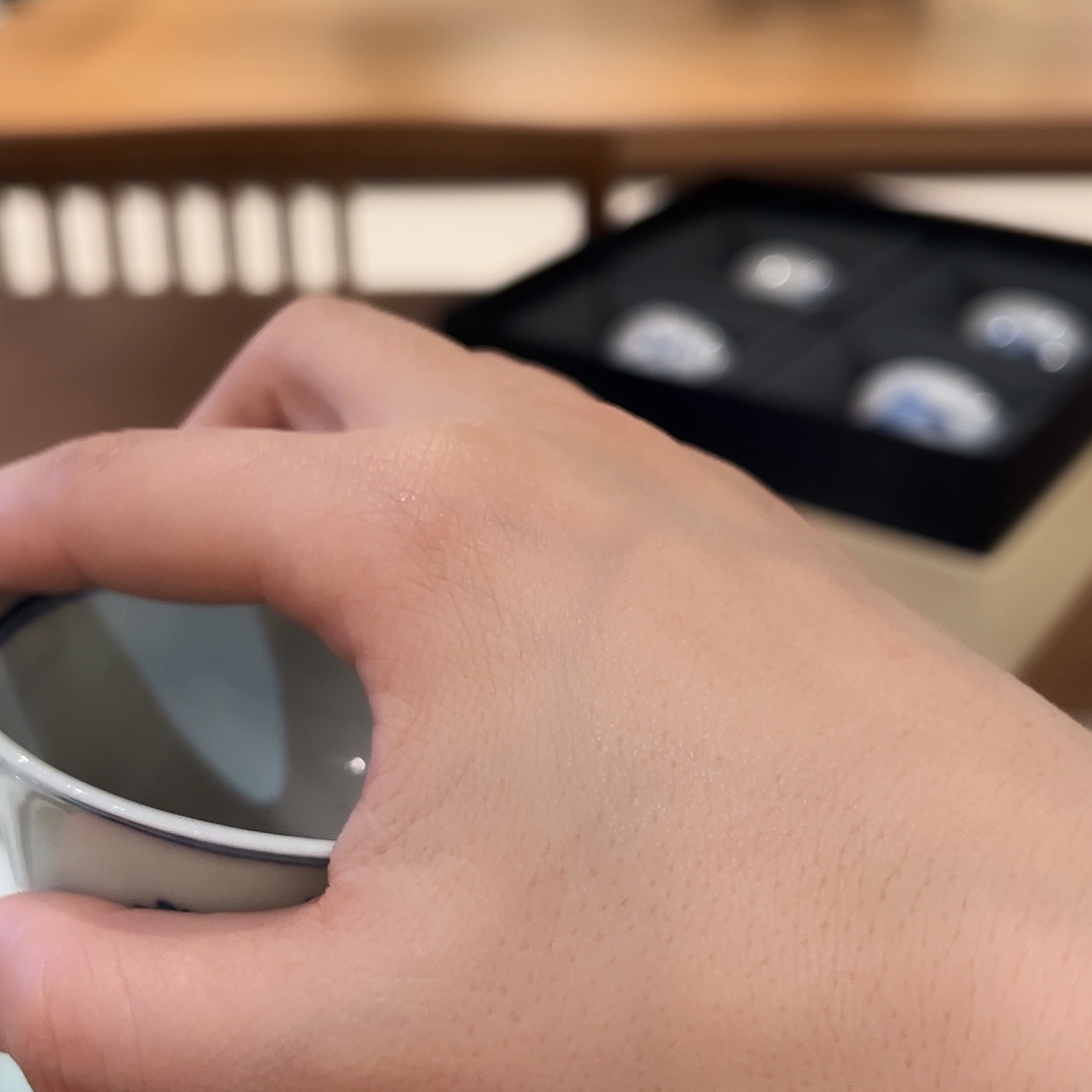 郝***森不吱声就是玩玩玩CH系列