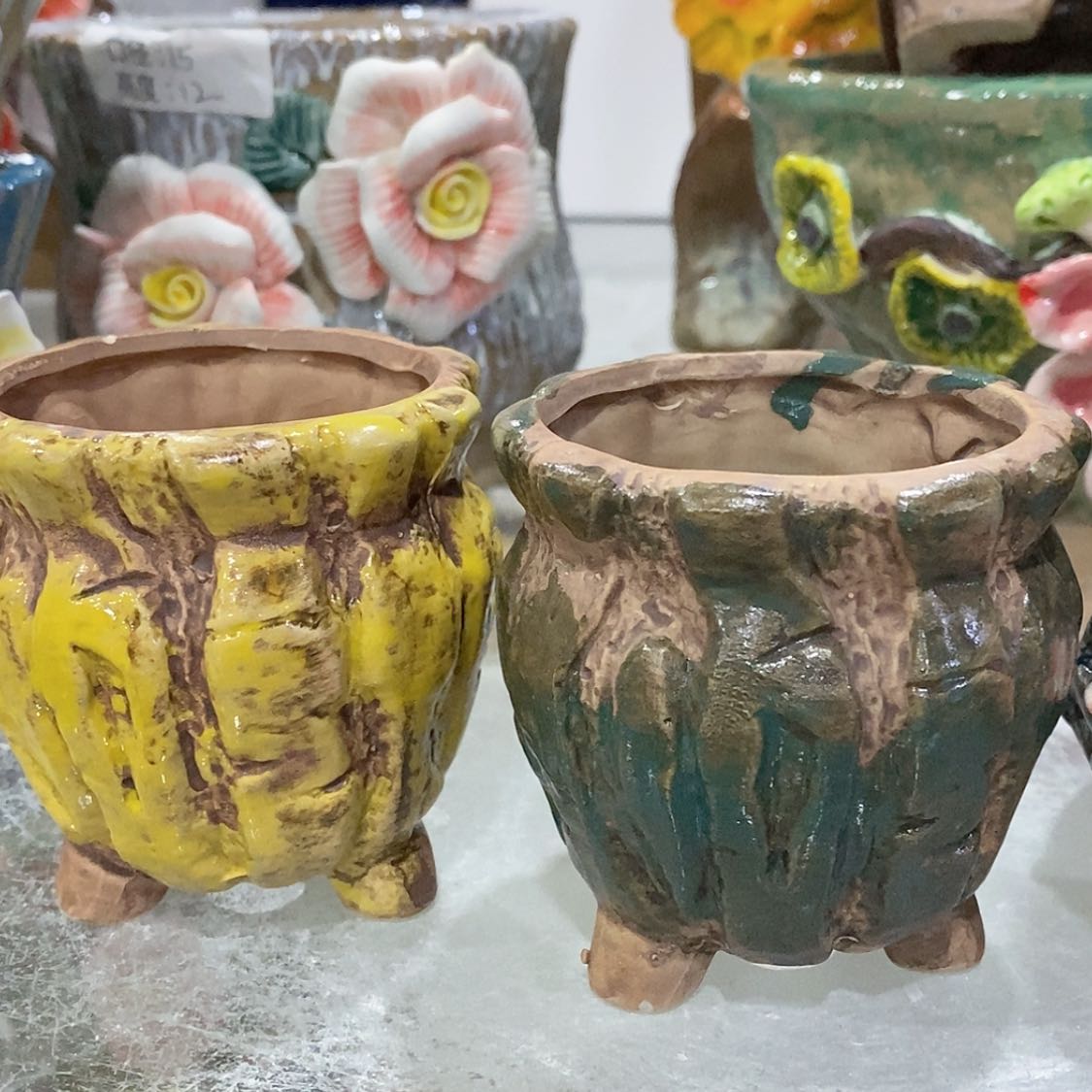 【闪购商品】红陶福利