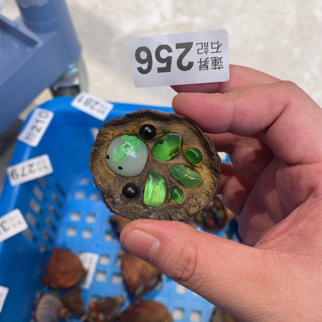核桃木/黑胡桃（胡桃木）浩****…256