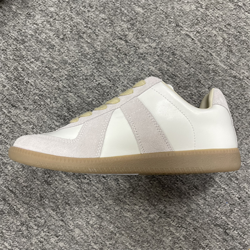 25款时尚休闲百搭外穿休闲板鞋女鞋