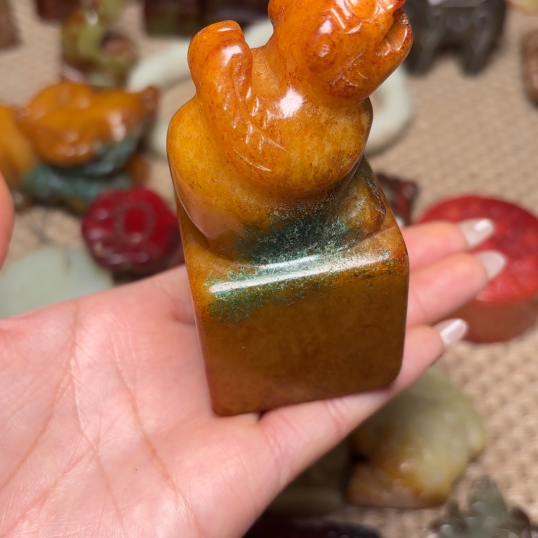 白玉菩提吊坠白玉菩提——白玉菩提