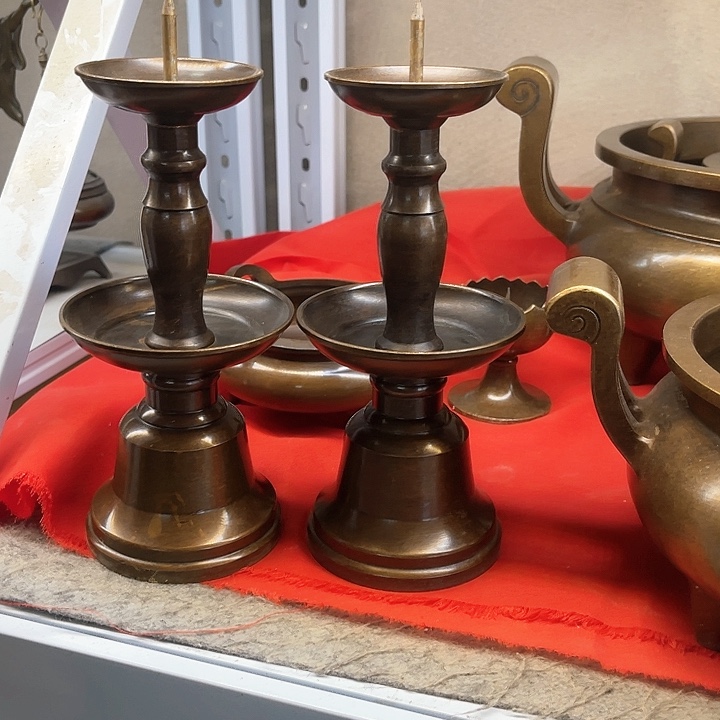 1111111111111111111111