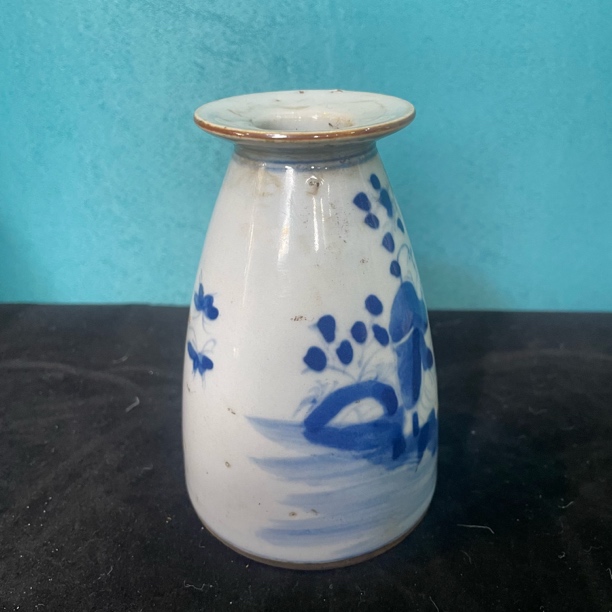 仿古瓷 仿古瓷 古陶瓷分酒器2302