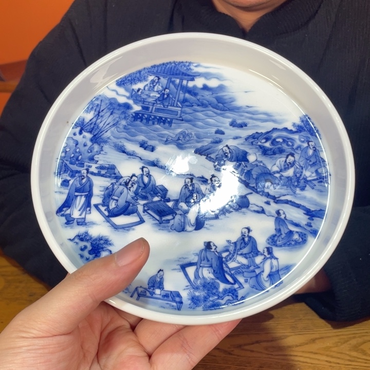 盘福利来啦，福利来啦