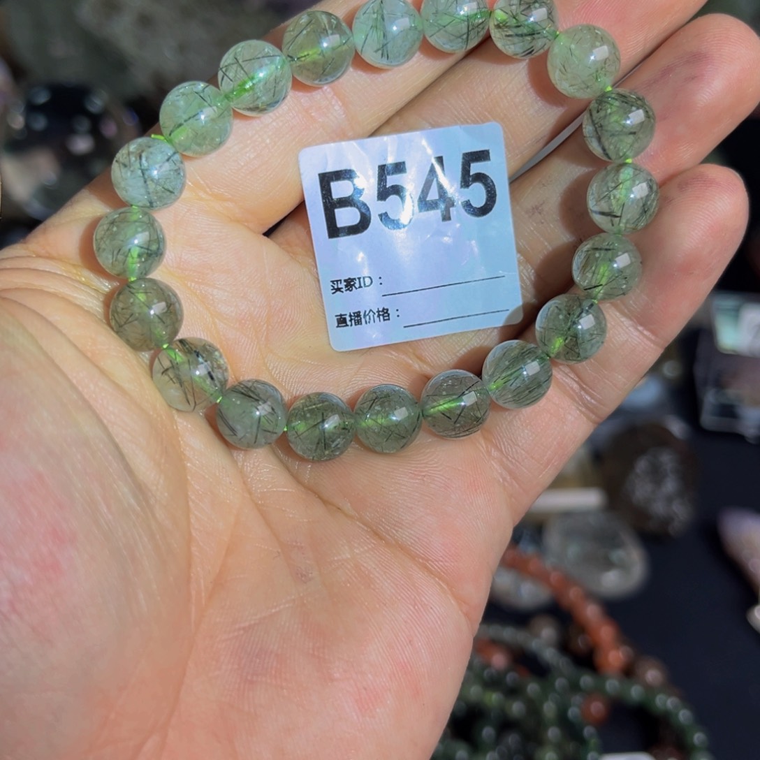 水晶天然水晶家居摆件未镶嵌