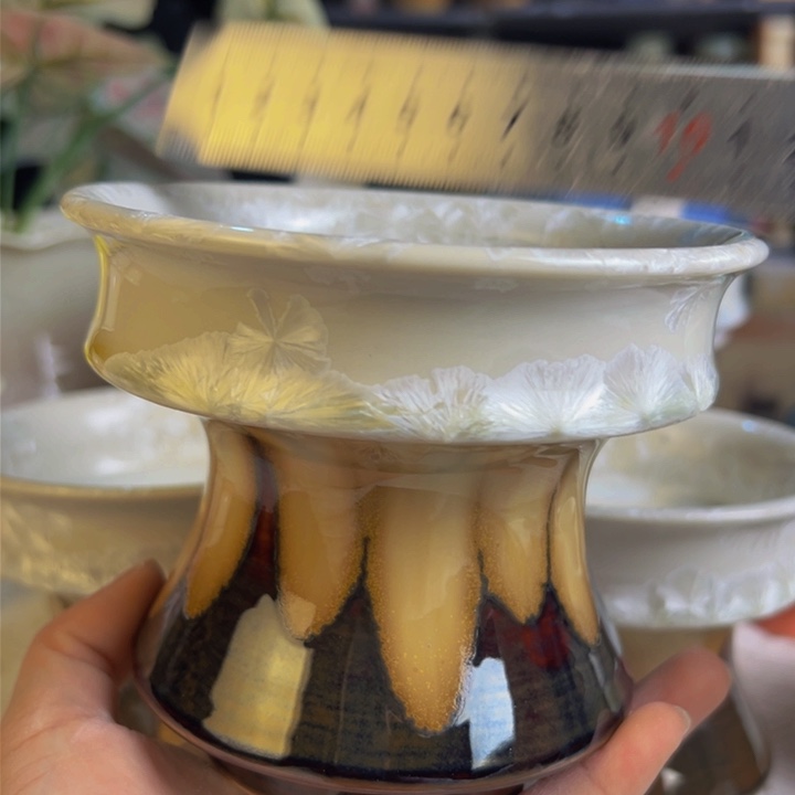 景德镇陶瓷研究所