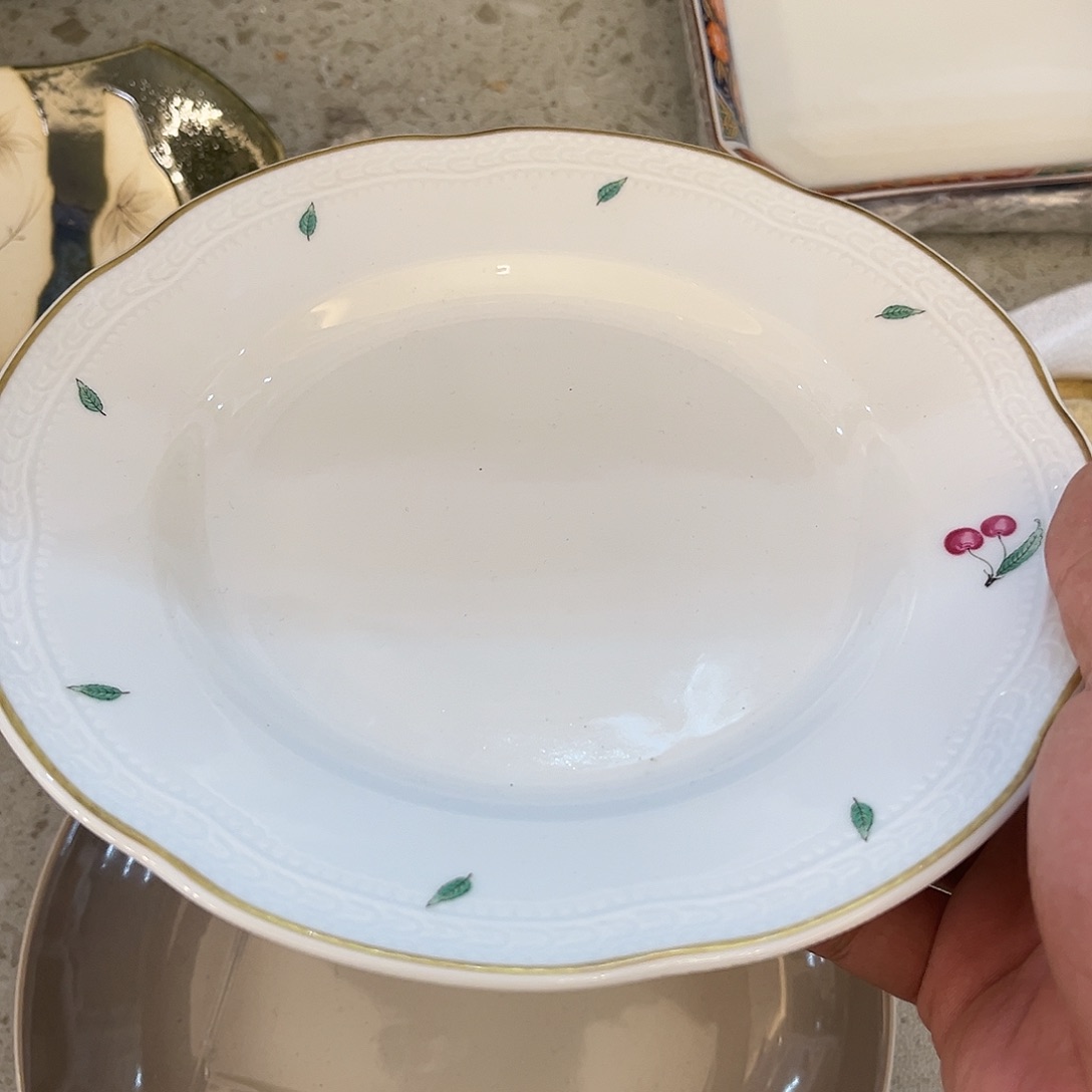 盖碗在线玩家将根据自身需求