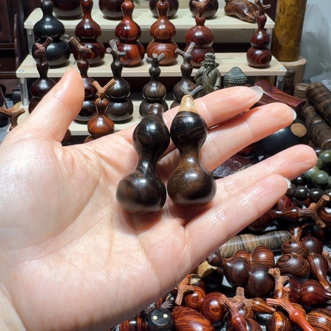 木以*黑柿木黑柿木黑柿木