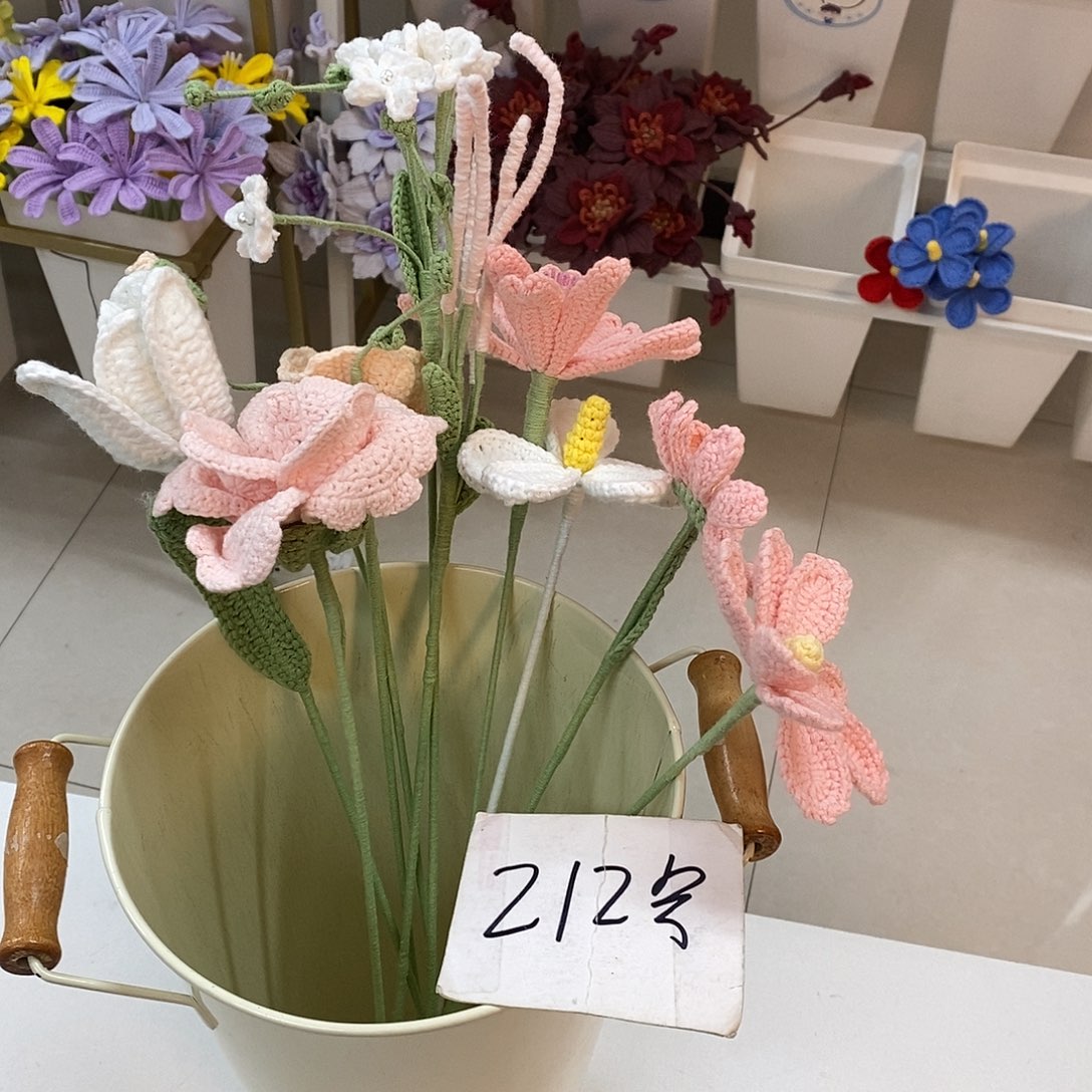 花212000000000000花