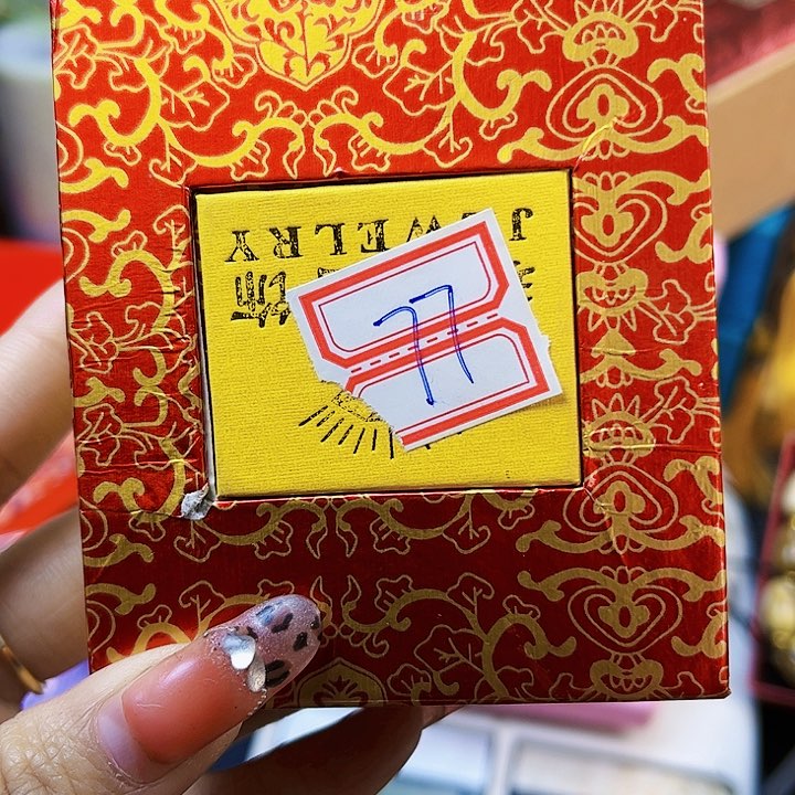 石英质玉珠宝半成品合金千*