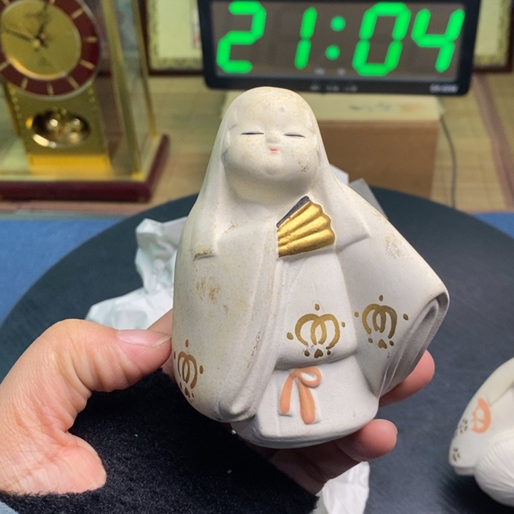 摆件精品精品精品