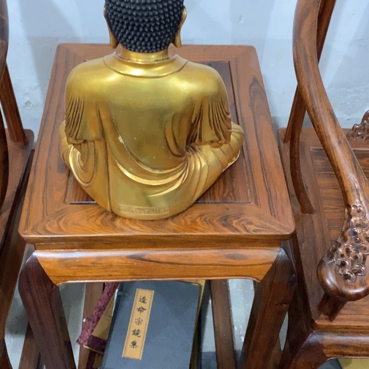 我在这里等着你来看看这些东西是真的好云**轻