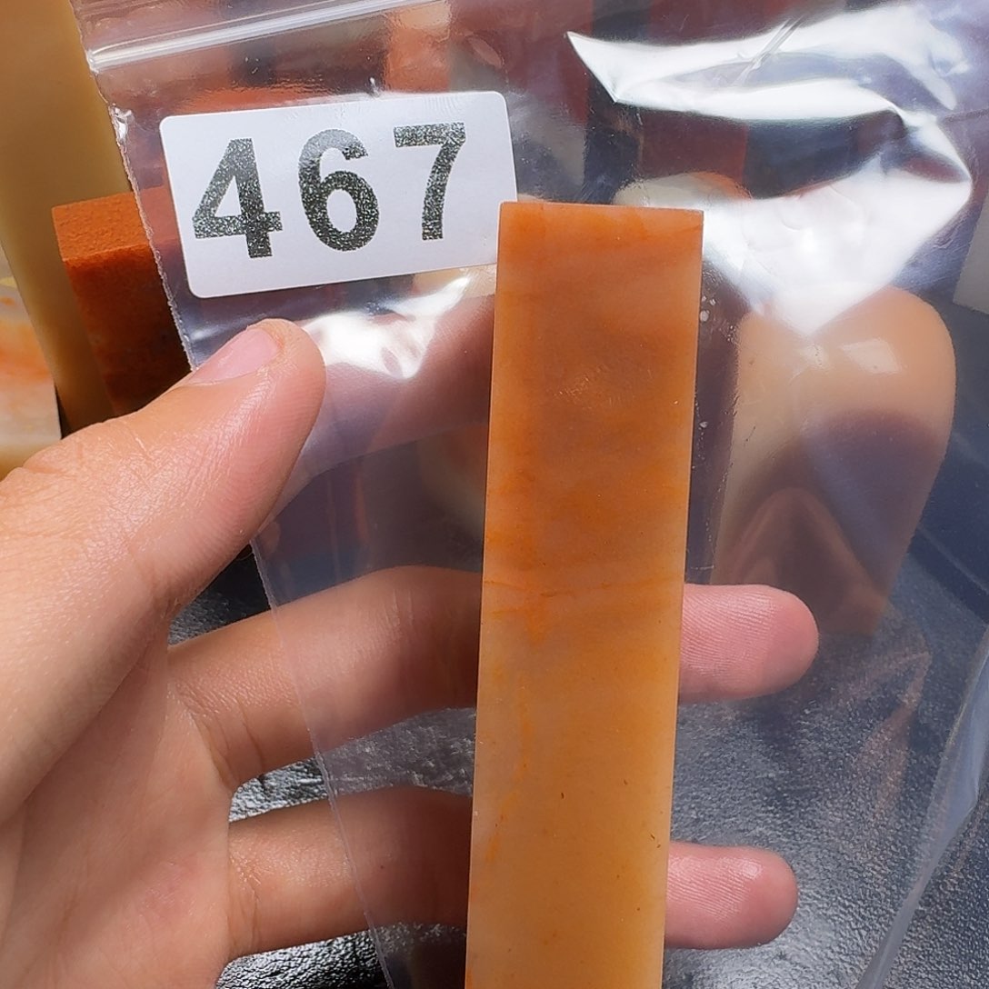 老挝石a**茉kkkkkkklkkm