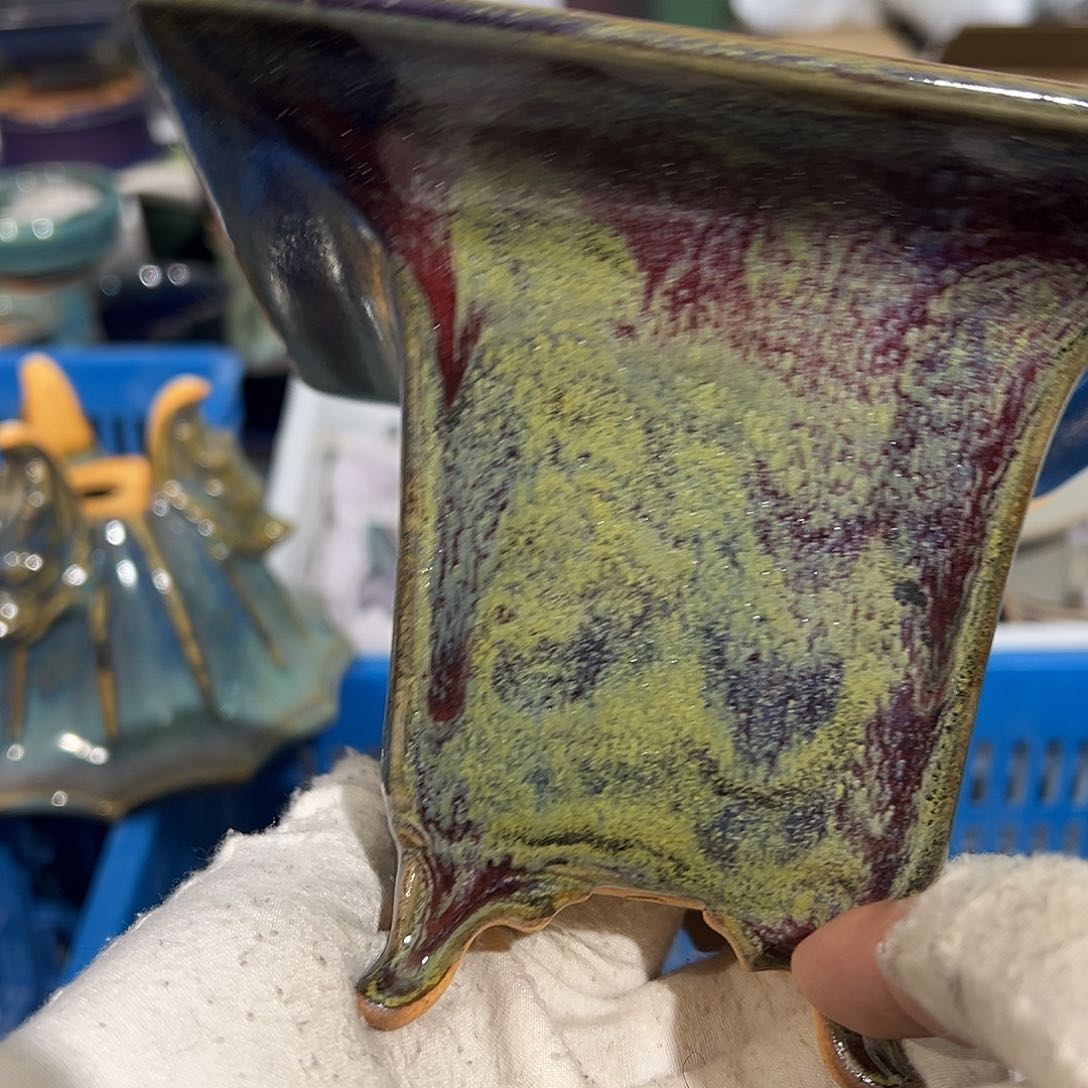 碗觉象原创作品欣赏分享