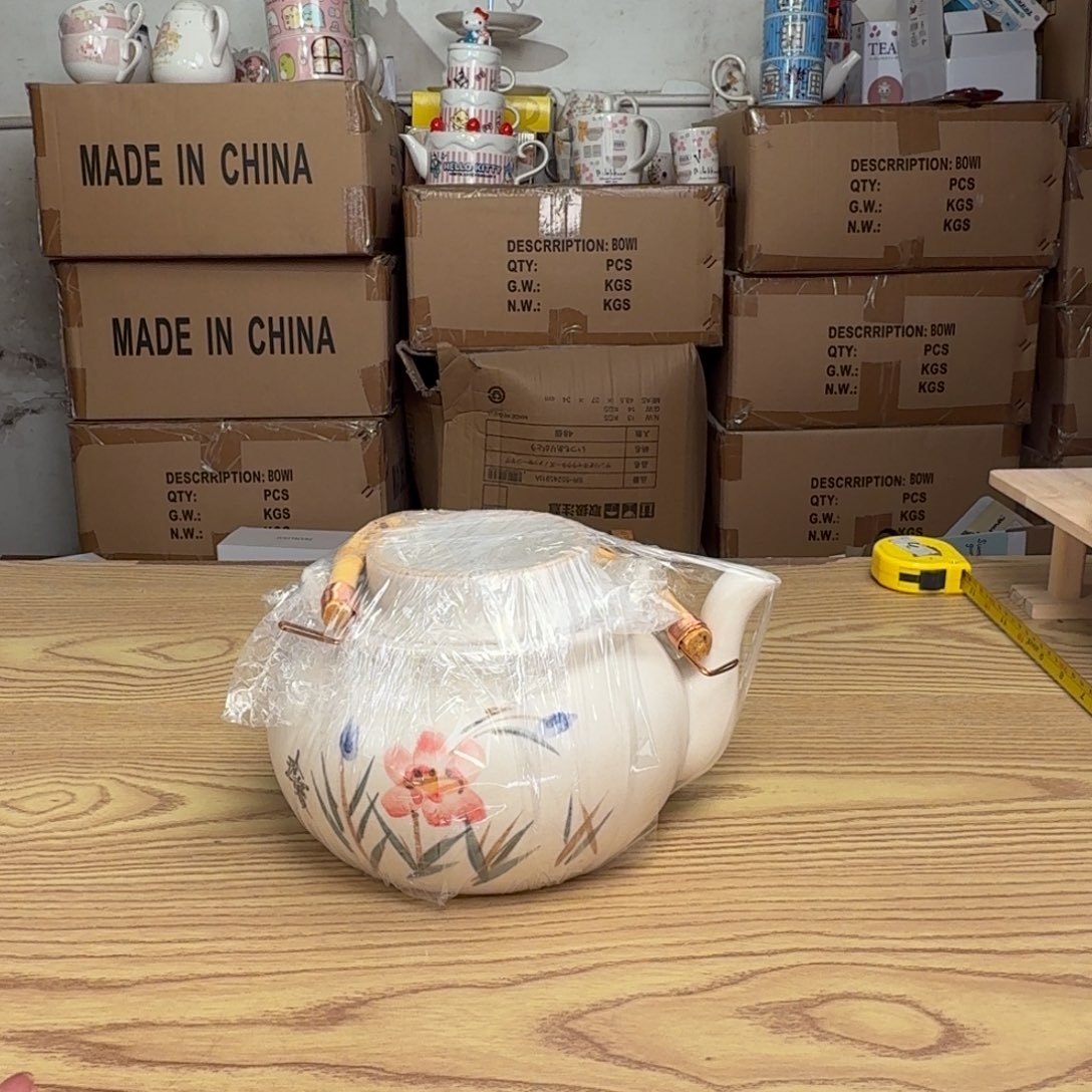 碟这个世界都是微瑕