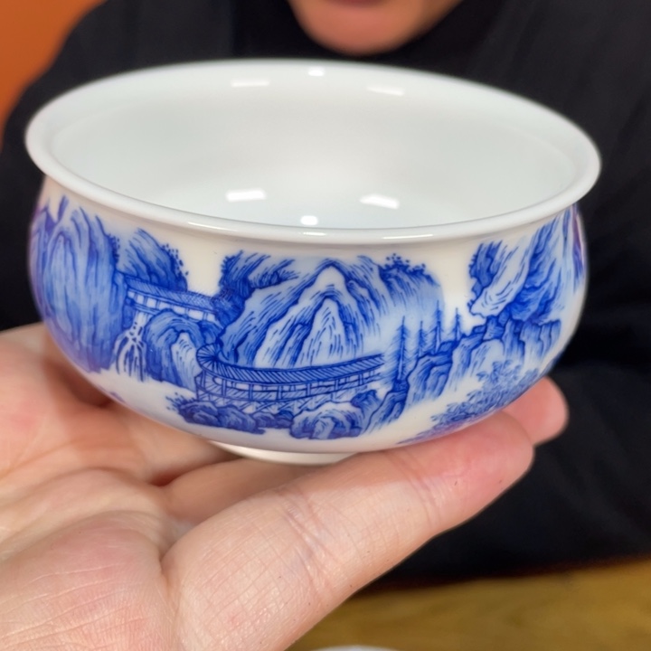 盘福利来啦，福利来啦，