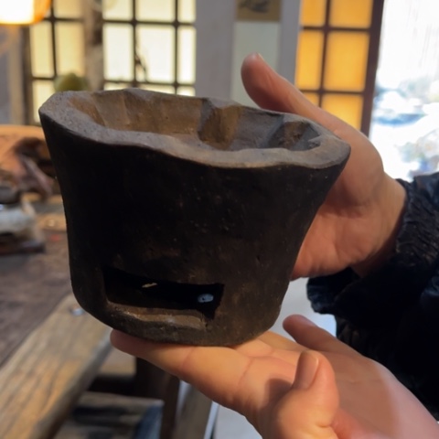 ༺****༻天天天天时时快乐