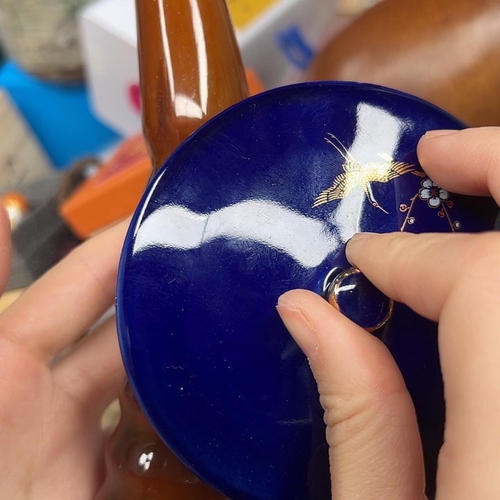 工艺品工艺品陶瓷工艺亲