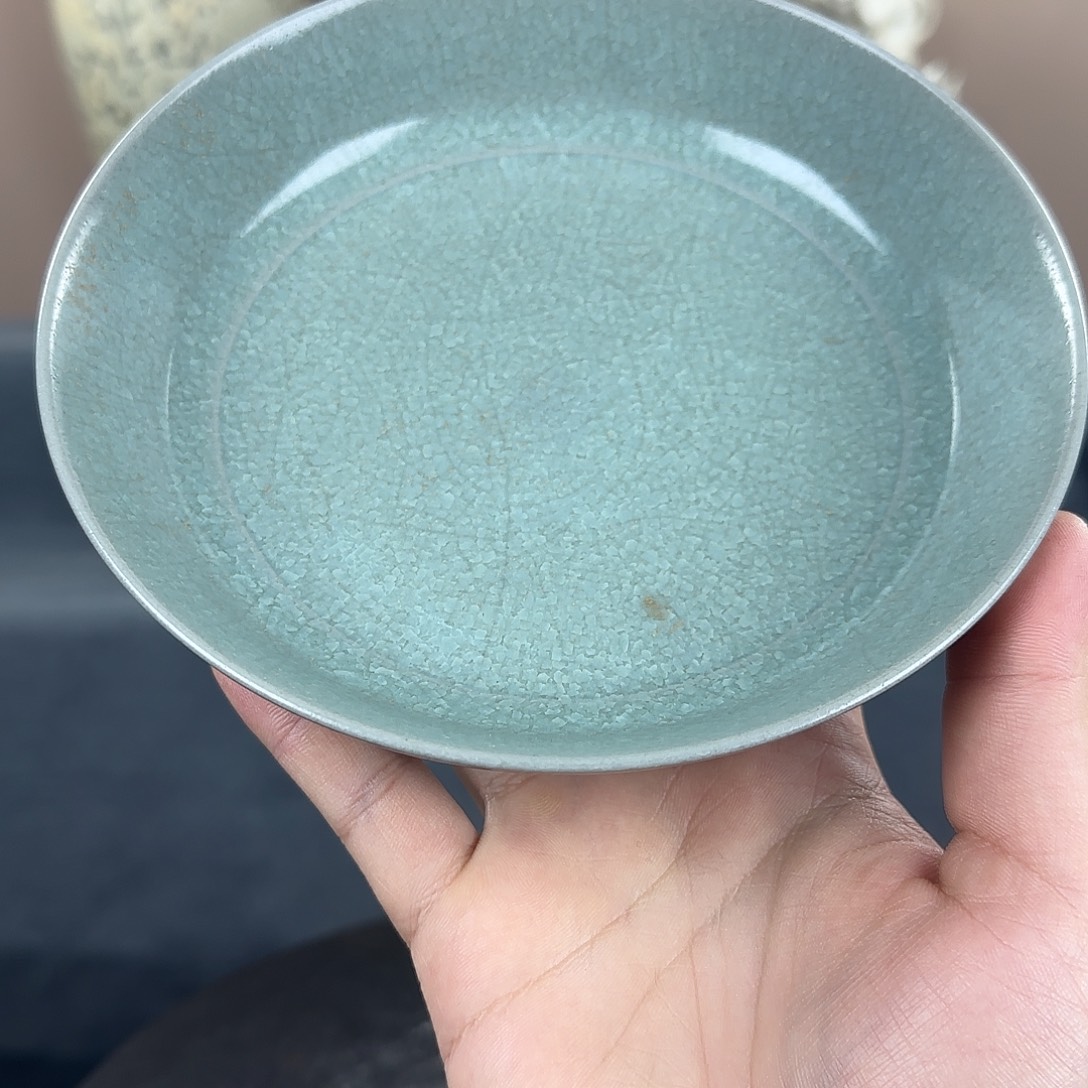 水***济瓷片瓷瓷瓷瓷瓷瓷瓷瓷