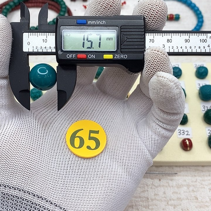 吊坠柏香籽/百香籽