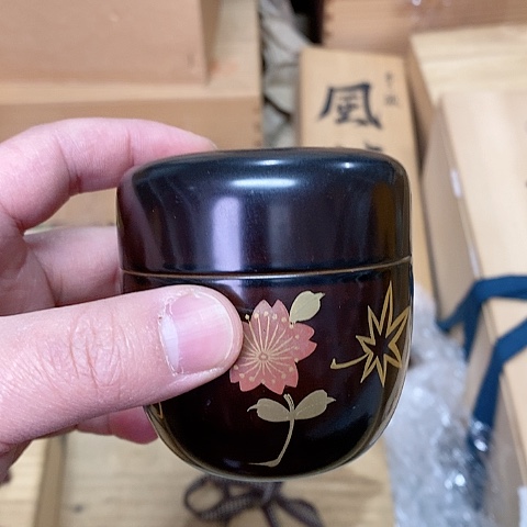 紫砂哈哈哈哈哈哈哈哈哈