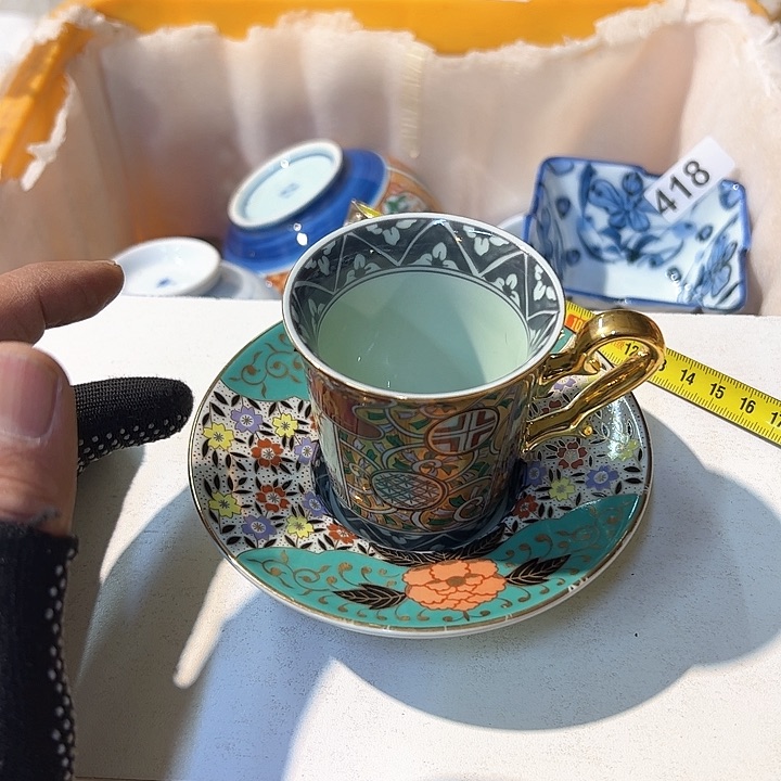 瓷器瓷器瓷器瓷器瓷器