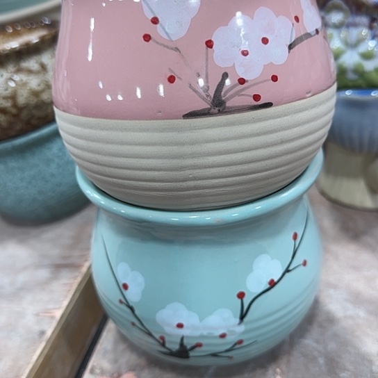 有孔！！有问题问客服，满9元包邮