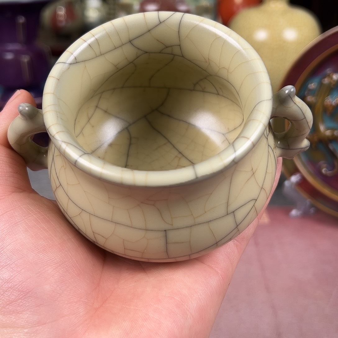 瓷片摆件摆件摆件摆件摆件摆件