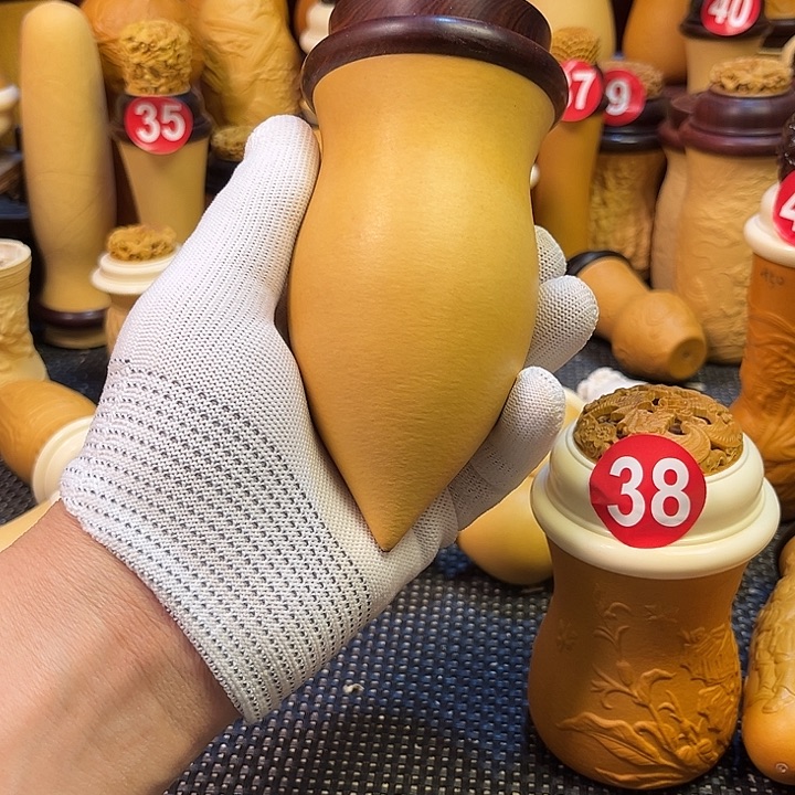 哈哈哈哈哈哈哈哈哈哈