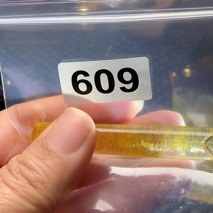 吸***金非金属精品能量柱