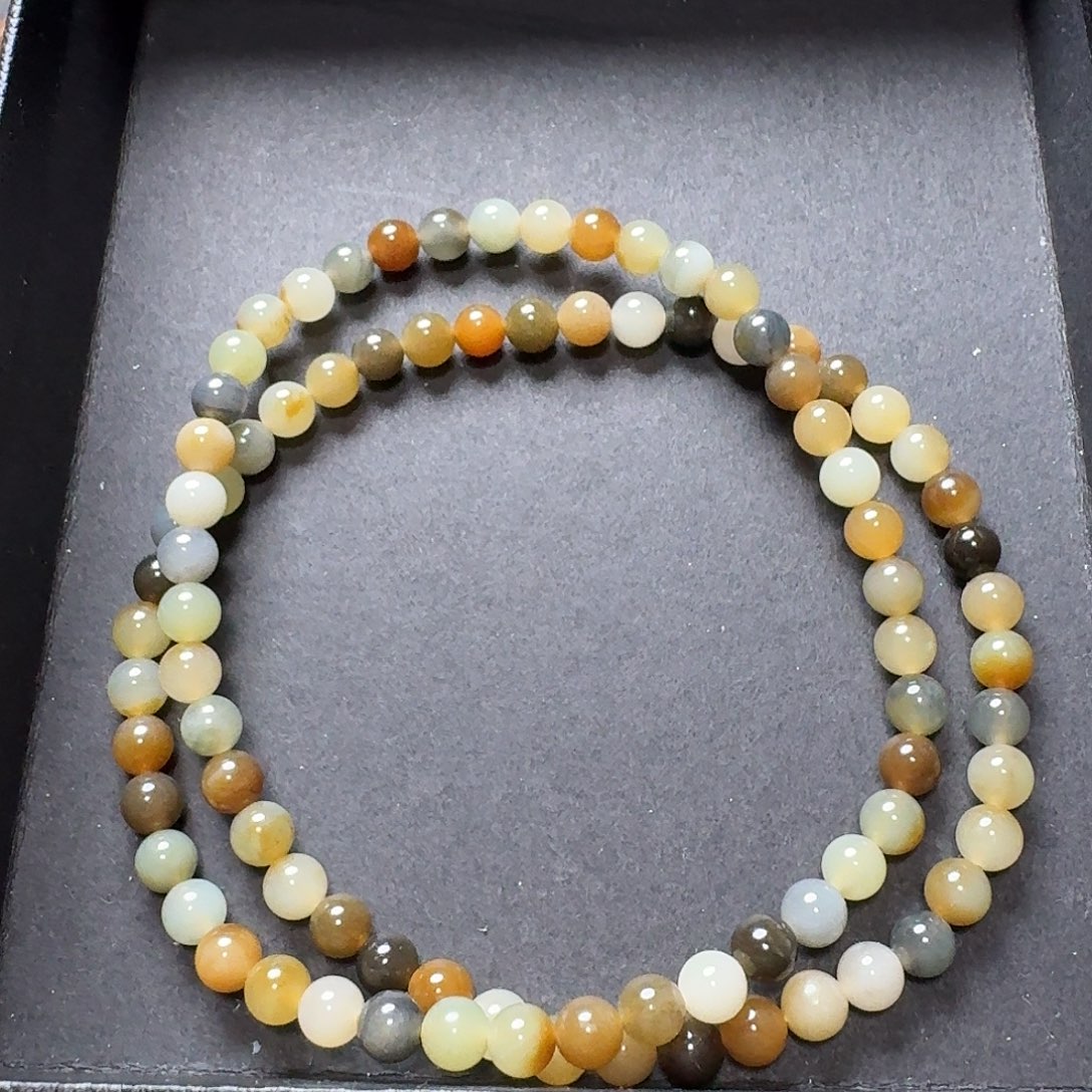 芜***玲亚克力非金属亚克力非金属楼兰卡6多圈