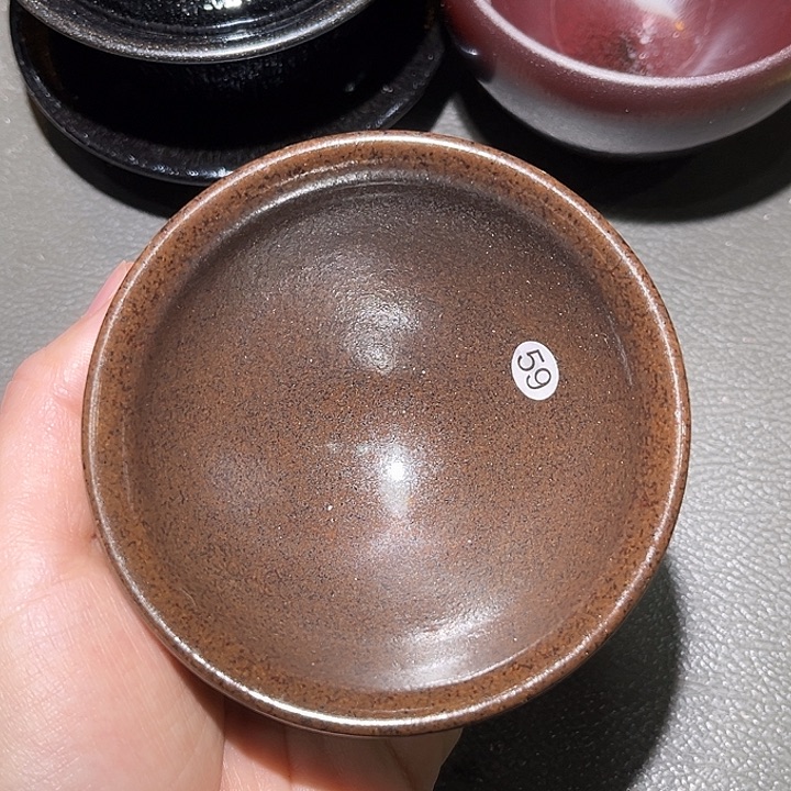 茶盏漏乐乐乐乐乐乐乐乐乐乐