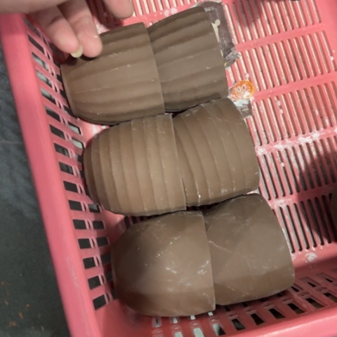 6［本产品默认微瑕品介意慎拍］