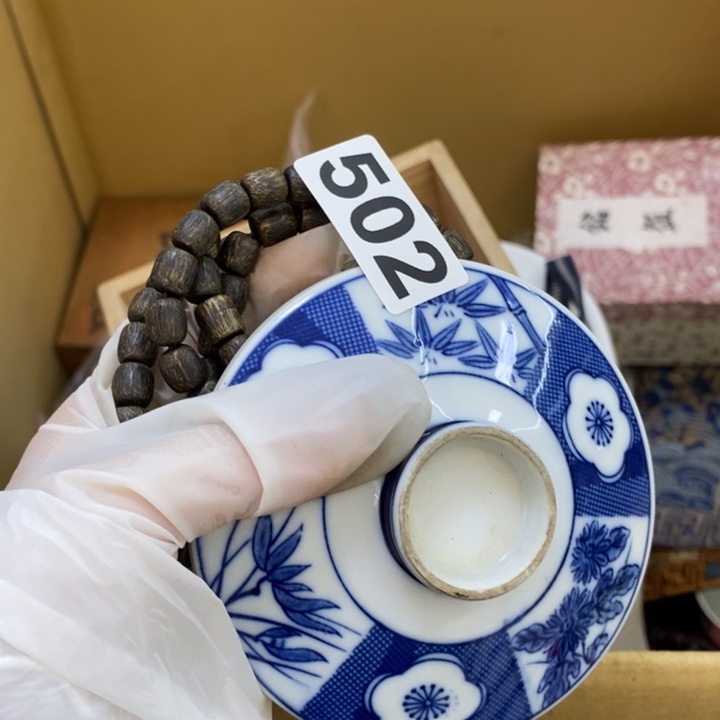 瓷片哦哦哦哦哦哦哦哦哦哦