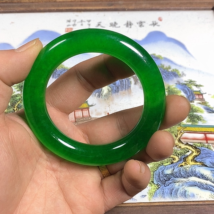 闪购链接一图一物