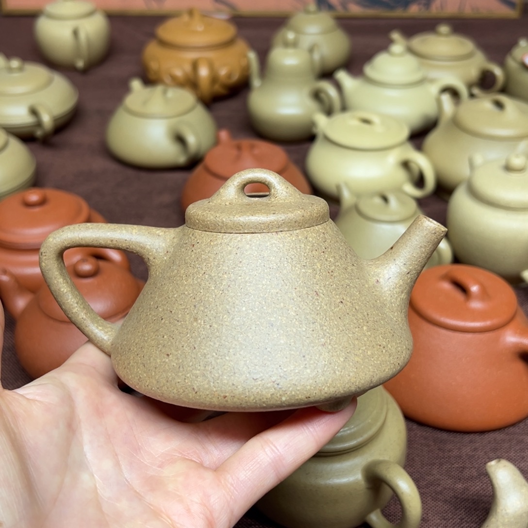 青降坡高石瓢220cc